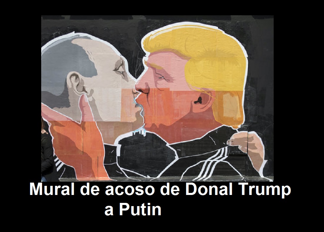 acosador2