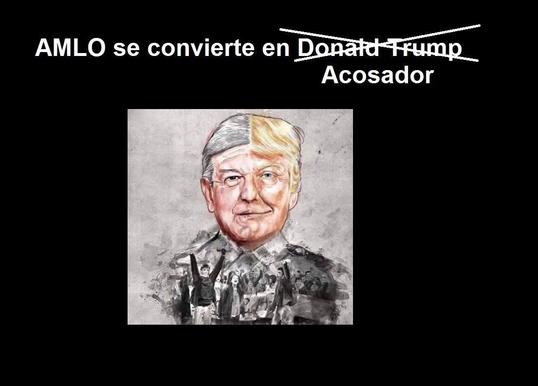 acosador3
