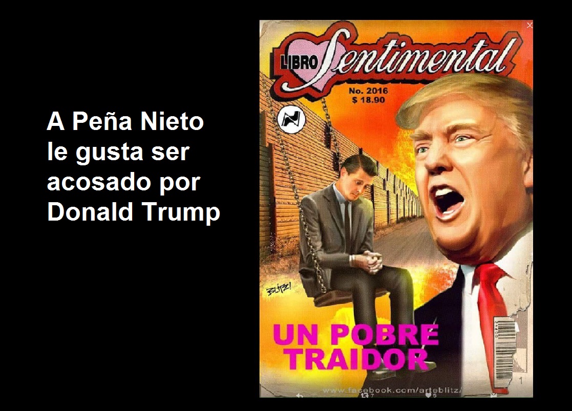 acosador4