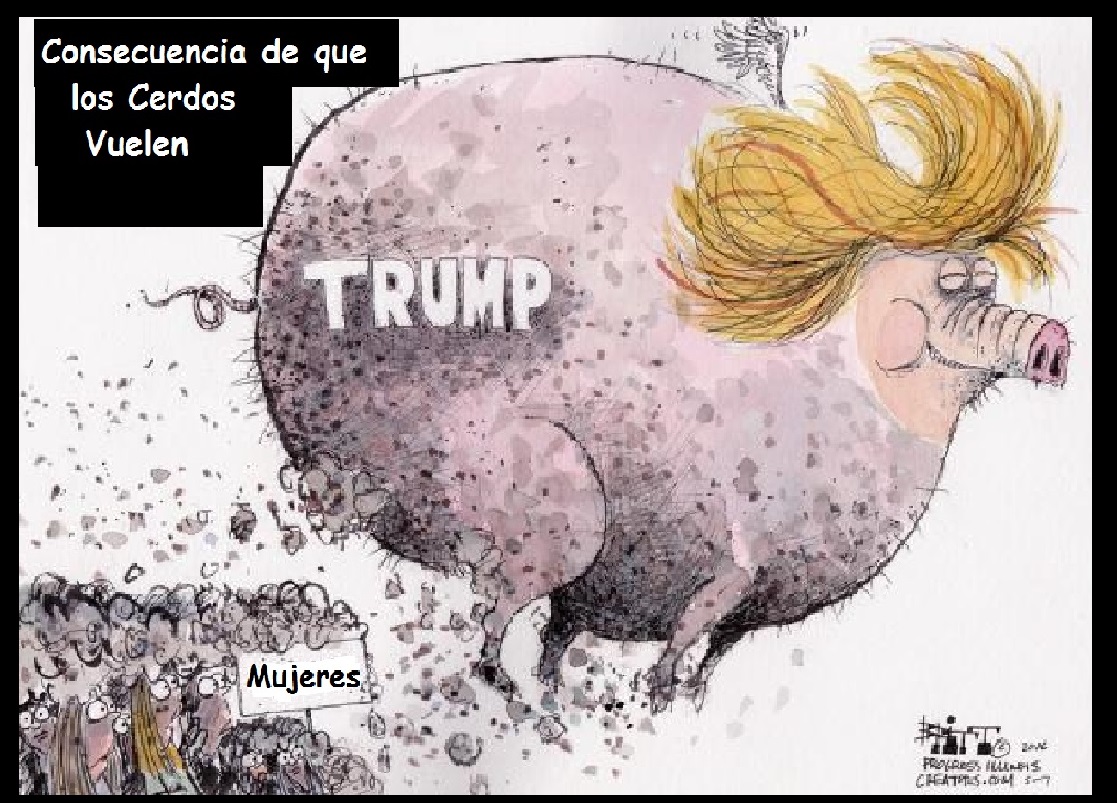 acosador6
