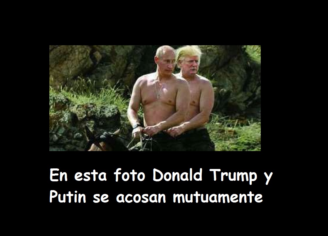 acosador9