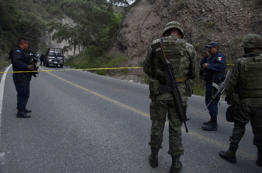 ayotzinapa