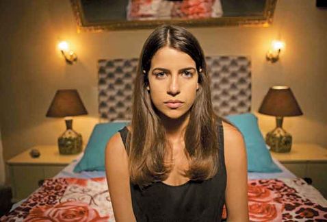 bruna