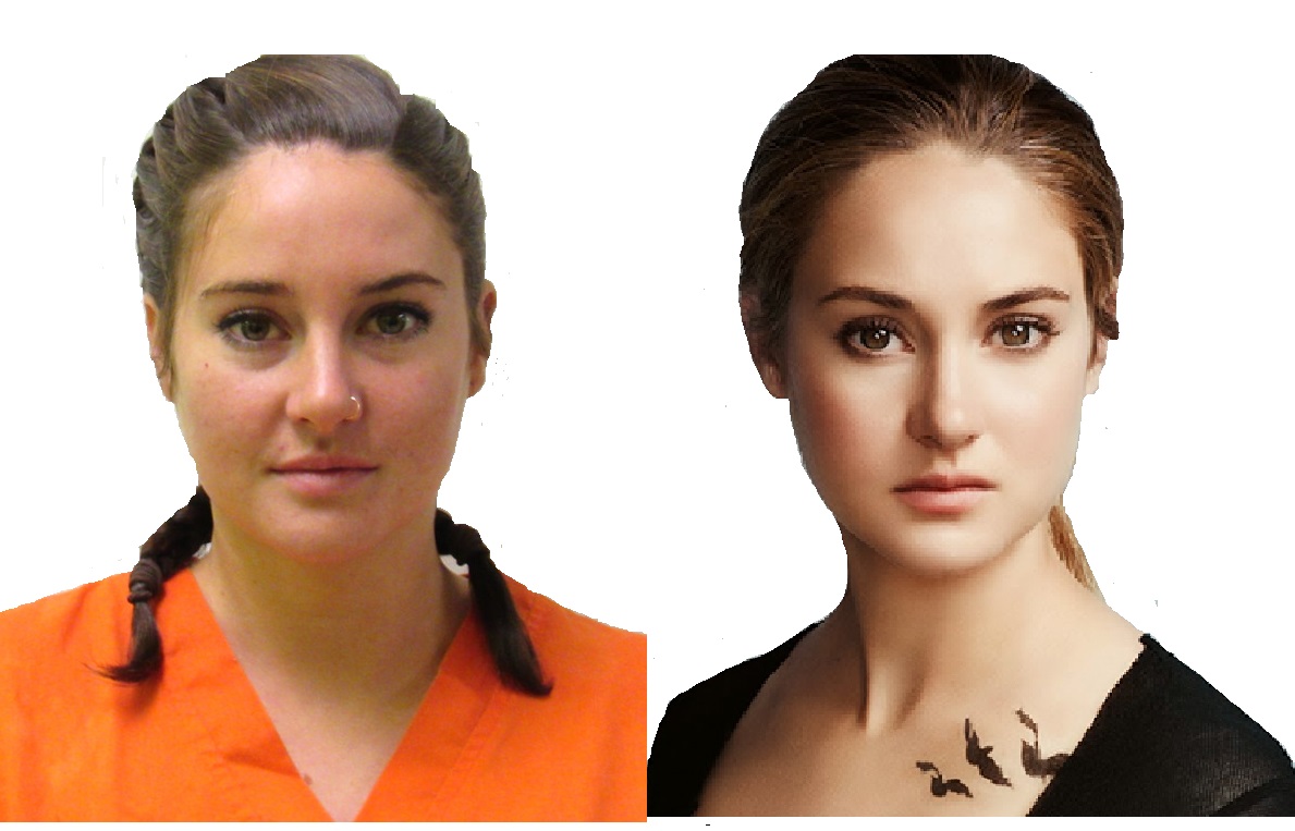 divergente