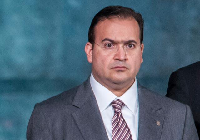 duarte