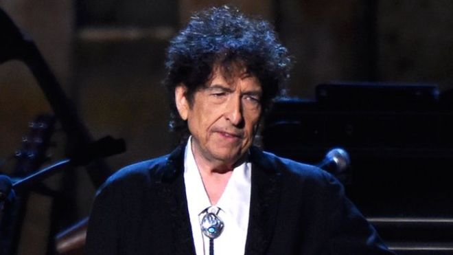 dylan