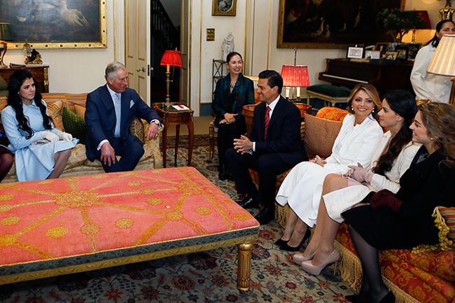familia-pena-y-el-principe