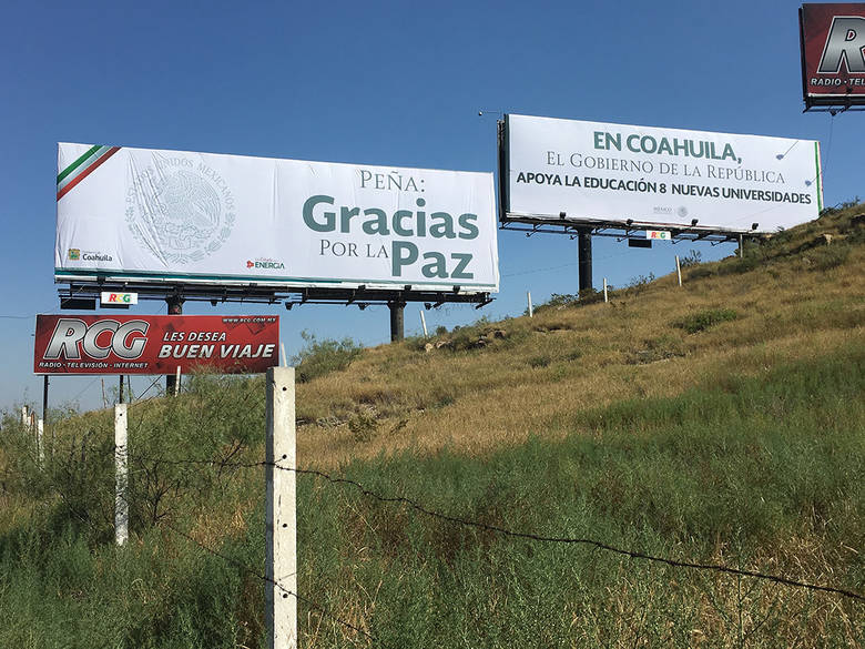gracias