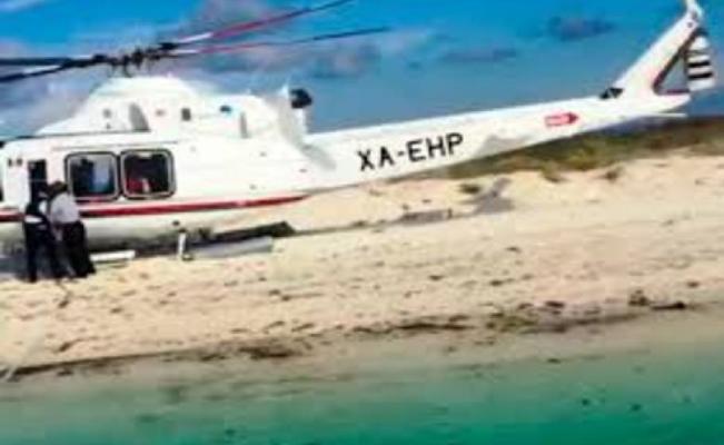 helicoptero_gamboa_36430536