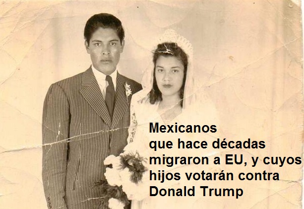 mexicanos1