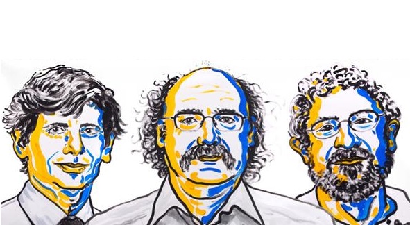 nobels