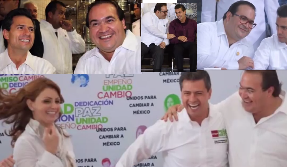 tema