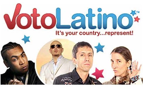 voto