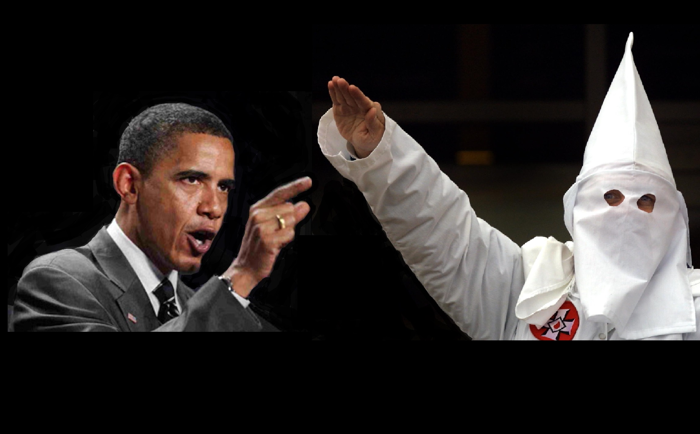 obama-kkk