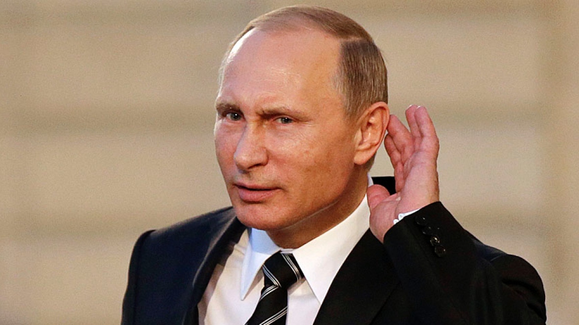 putin-1
