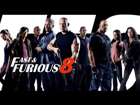 fast-and-furious-8-hd-trailer-14-april-2017