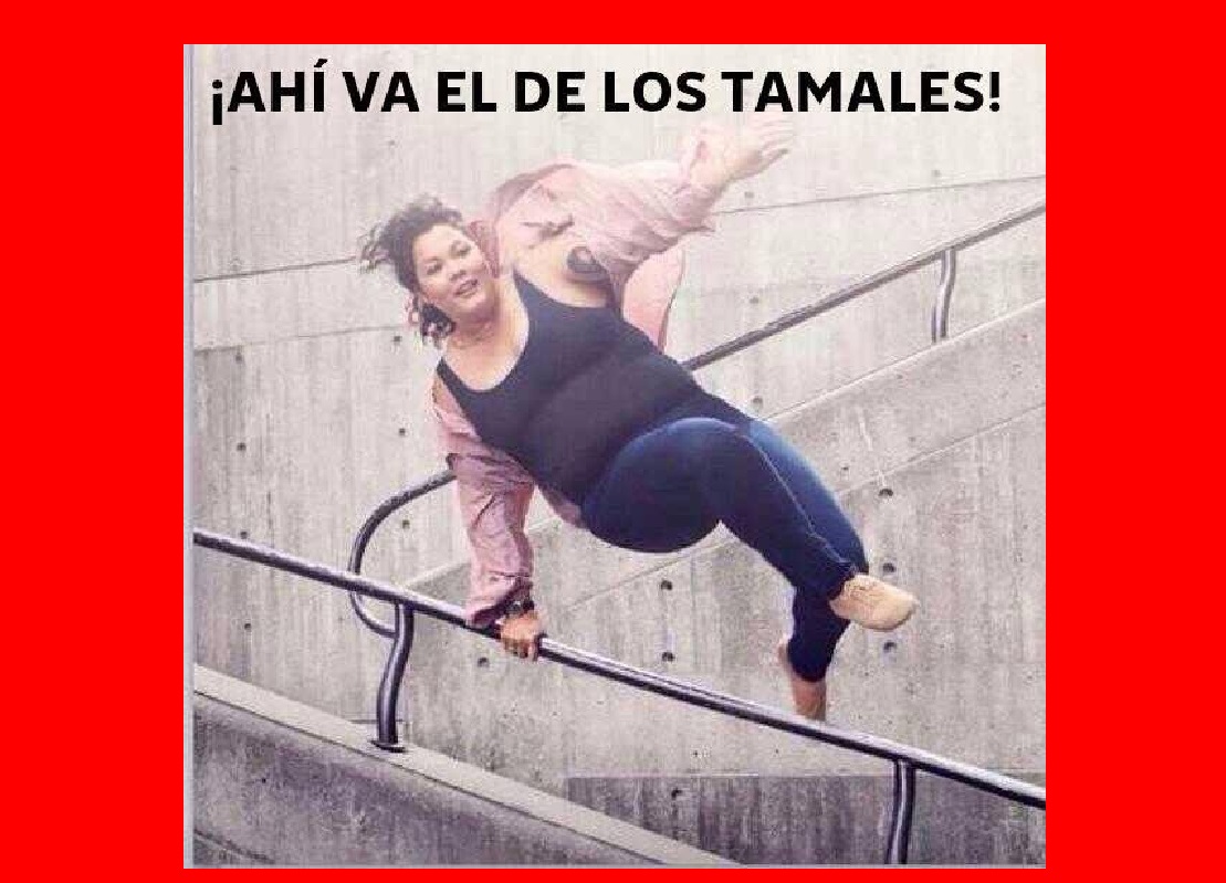 tamales10