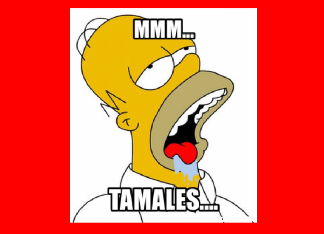 tamales2