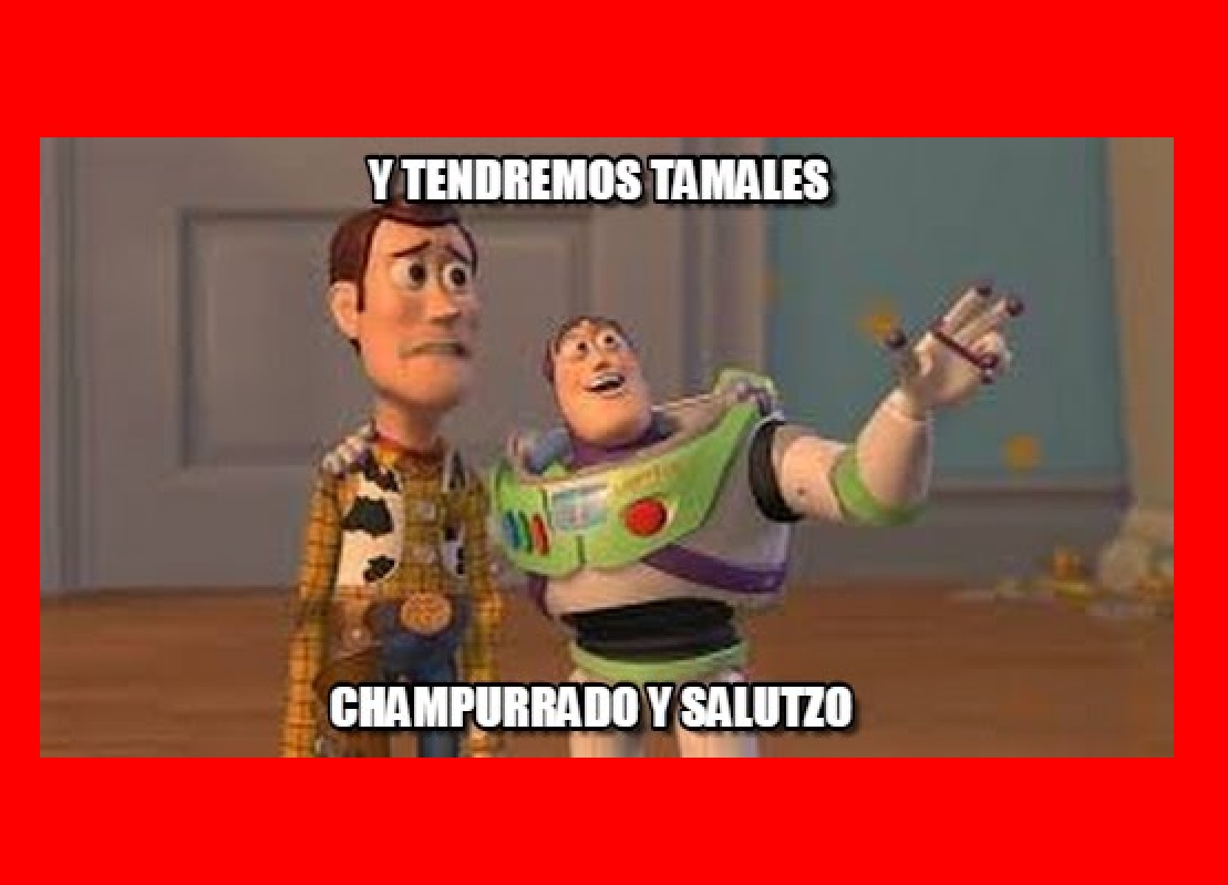 tamales8