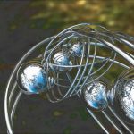 entre_ciencia_y_arte-e1444946400723